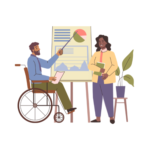 Diseño sin título - 2025-02-11T145454.955