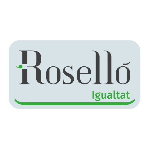 Rosello Igualtat