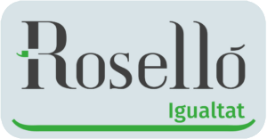 Rosello Igualtat